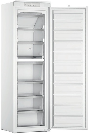 Whirlpool WHSD18F013D1 8003437058639