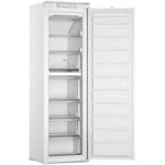 Whirlpool WHSD18F013D1 8003437058639