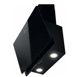 Whirlpool WHVP 65F LM K 8003437621376