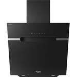 Whirlpool WHVS 61F LT DP K 8003437056130