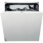 Whirlpool WI 3010 8003437607240