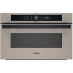 Whirlpool WMD44ME 8003437397295