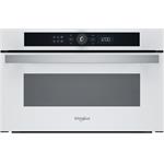 Whirlpool WMD44MW 8003437397301