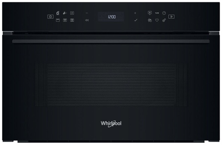Whirlpool WMD7O4TB 8003437397424