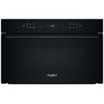 Whirlpool WMD7O4TB 8003437397424