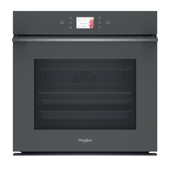 Whirlpool WOI118HT2SSMA 8003437836503