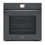 Whirlpool WOI118HT2SSMA 8003437836503