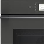 Whirlpool WOI118PT2SSMA 8003437836794