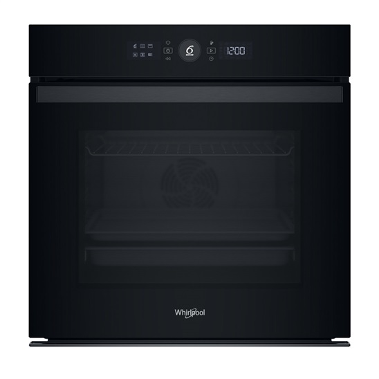 Whirlpool WOI4S8CM1SBA 8003437836909