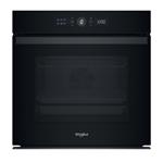 Whirlpool WOI4S8CM1SBA 8003437836909