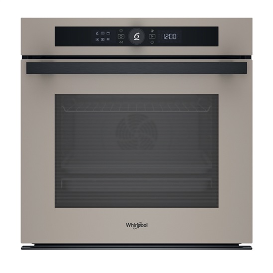 Whirlpool WOI4S8CM1SEA 8003437836916