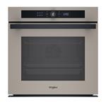 Whirlpool WOI4S8CM1SEA 8003437836916