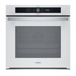Whirlpool WOI4S8CM1SWA 8003437836923