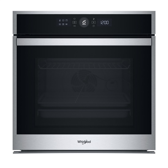 Whirlpool WOI4S8PPM1SX 8003437836565