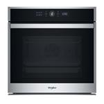 Whirlpool WOI4S8PPM1SX 8003437836565