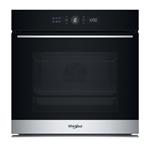Whirlpool WOI5S8HM1SXA 8003437836732