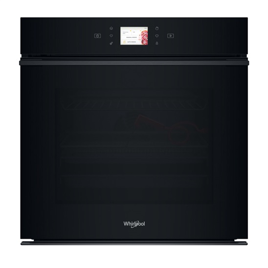 Whirlpool WOI98FPT2SBA 8003437836343