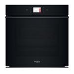 Whirlpool WOI98FPT2SBA 8003437836343