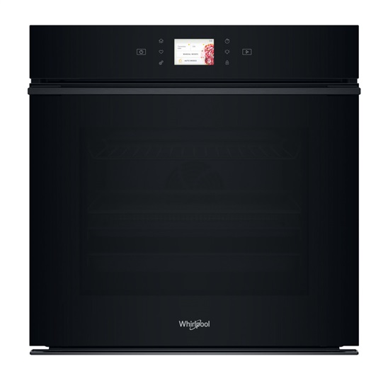 Whirlpool WOI98HT2SBA 8003437836497