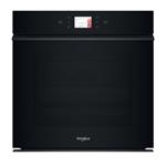 Whirlpool WOI98HT2SBA 8003437836497