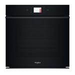 Whirlpool WOI9A8PT1SBA 8003437837371