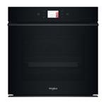 Whirlpool WOI9P8HT2SBA 8003437836633