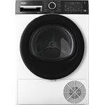 Whirlpool WP B10X WBS EE AI AdaptiveDry 8003437064968