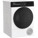Whirlpool WP E12X WBS EE 8003437065033