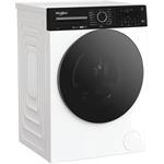 Whirlpool WPM 27W ADS EE 8003437062636