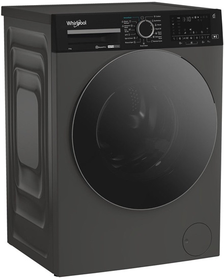 Whirlpool WPM 87G ADS EE 8003437062568