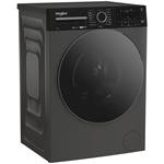 Whirlpool WPM 87G ADS EE 8003437062568