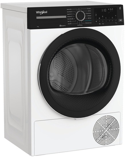 Whirlpool WPS C7X WBS EE X 8003437066528