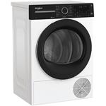 Whirlpool WPS C7X WBS EE X 8003437066528