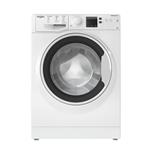 Whirlpool WRBSS 6249 W EU 8003437641831