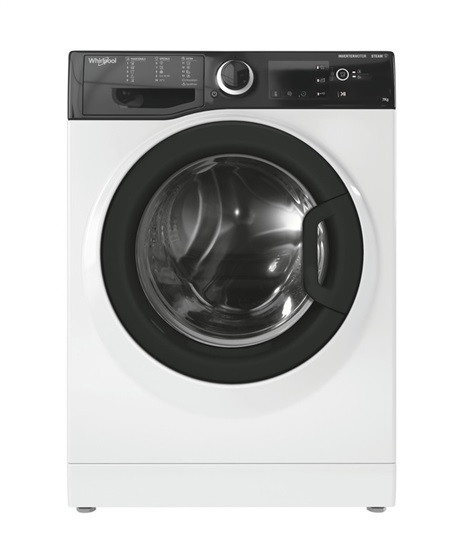 Whirlpool WRSB 7238 BB EU 8003437640254