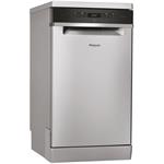 WHIRLPOOL WSFO3O23PFX 8003437233456