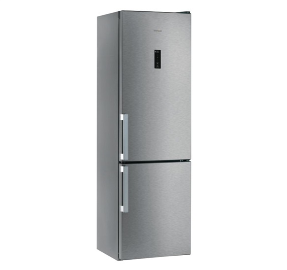 Whirlpool WTNF 92O MX H 8003437902000