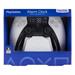 White Controller Alarm Clock (PlayStation 5) PP9405PS