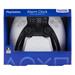 White Controller Alarm Clock (PlayStation 5) PP9405PS