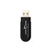 White Shark bezdrá herní sluchátka GORILLA PRO, s mikrofonem, pro PC, PS4/PS5, MAC, černá (WGH-2443 3858894506583