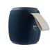 White Shark Bluetooth reproduktor DHAK, modrá (GBT-888) 3858894504039