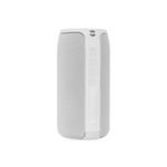 White Shark Bluetooth reproduktory GBT-808 CONGA, bílá 0736373270459