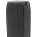 White Shark Bluetooth speaker CONGA, black GBT-808 CONGA
