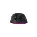 White Shark Gaming mouse GALAHAD, 7200 dpi, black GALAHAD-B