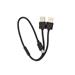 White Shark GUARD Chladicí podložka/stojan + 2x nabíjecí dock pro Playstation 5 0736373269439