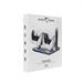 White Shark GUARD Chladicí podložka/stojan + 2x nabíjecí dock pro Playstation 5 0736373269439