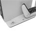 White Shark GUARD cooling pad/stand + 2x charging stations for Playstation 5