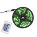 White Shark HELIOS-3 RGB LED pásek s dálkovým ovládáním, 3m 0736373270763