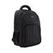 White Shark herní batoh COMMANDER 18&quot;, černá (GBP-014) 3858894507108
