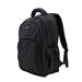 White Shark herní batoh COMMANDER 18&quot;, černá (GBP-014) 3858894507108